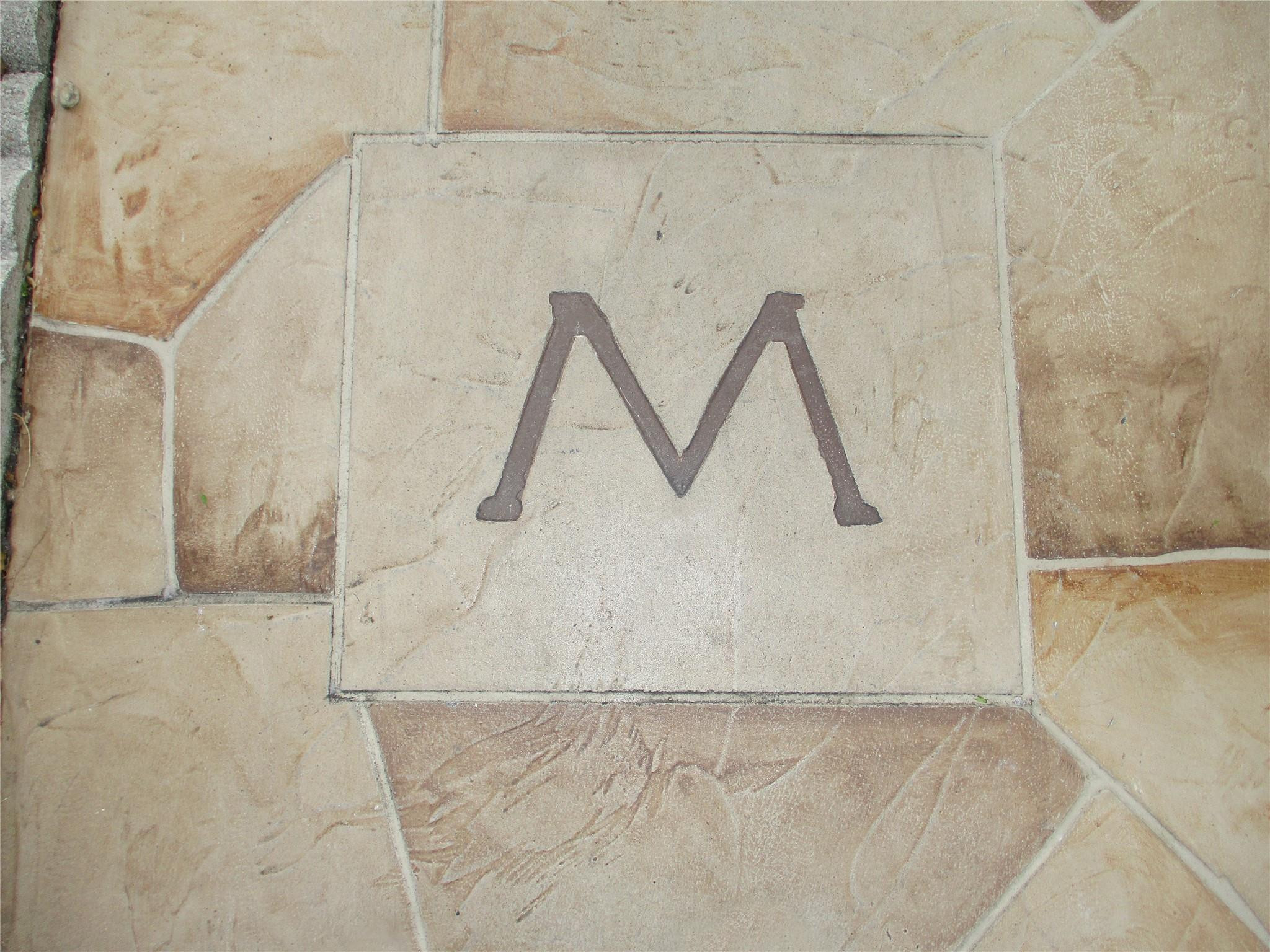 Mansfield At Century Vill - Residential Lease