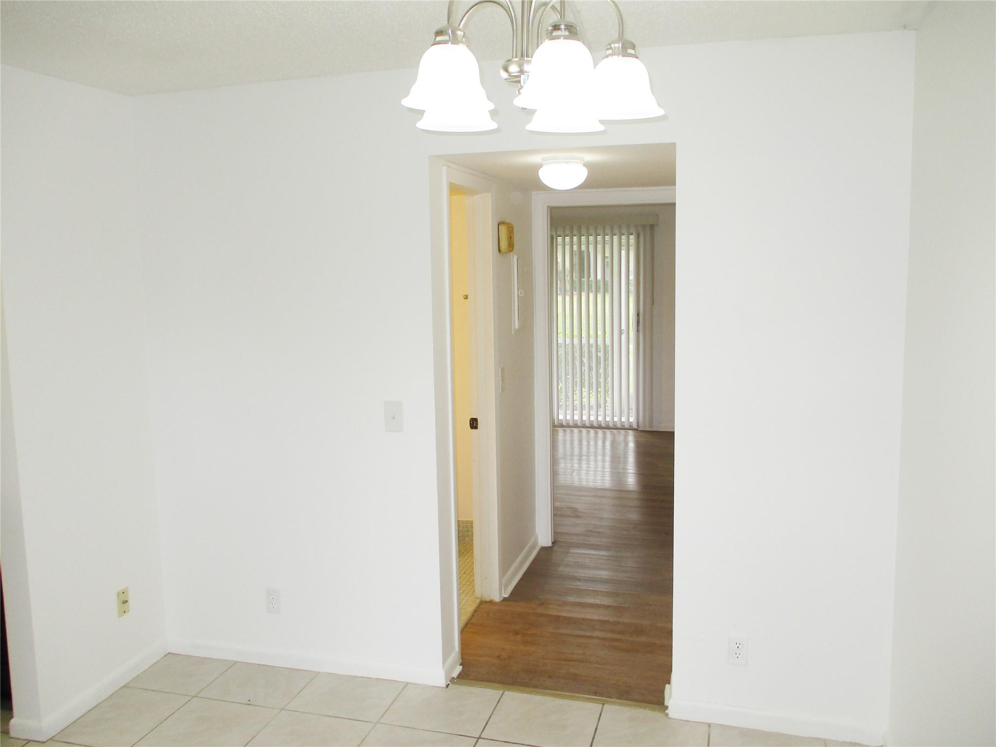 Mansfield At Century Vill - Residential Lease