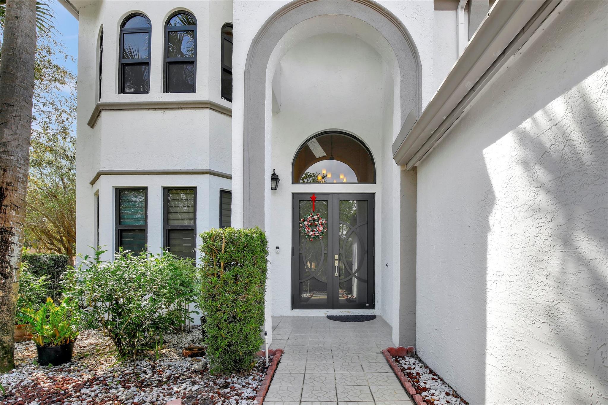 5098 SW 168th Ave