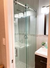 BOULEVARD HEIGHTS SECTION 9 - Residential Lease