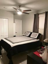 BOULEVARD HEIGHTS SECTION 9 - Residential Lease