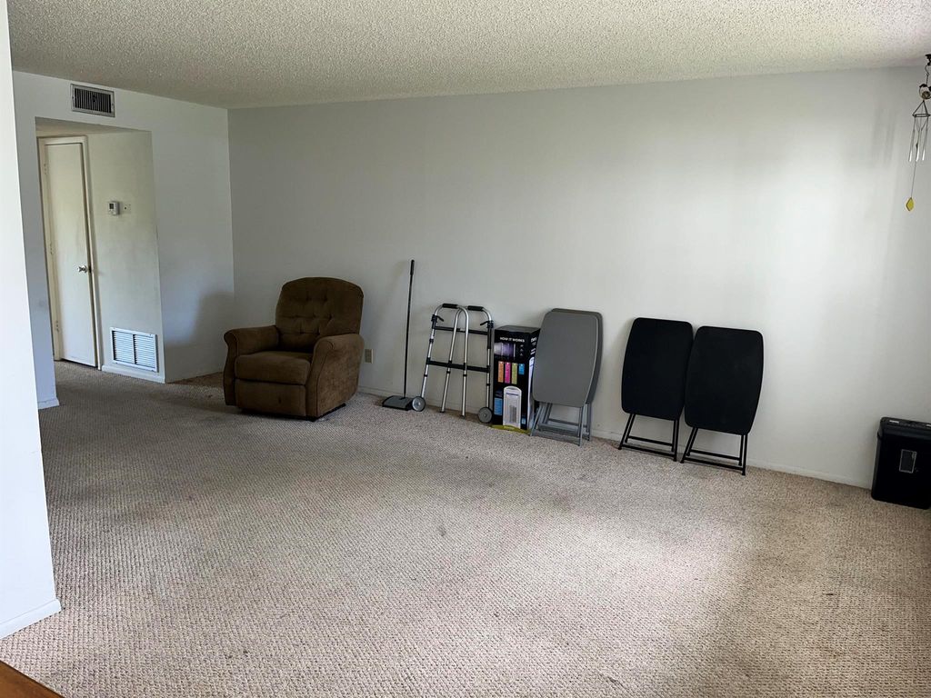 Photo of 28 Lake Vista Trail #103, Port Saint Lucie, FL 34952 (MLS # R11017450)