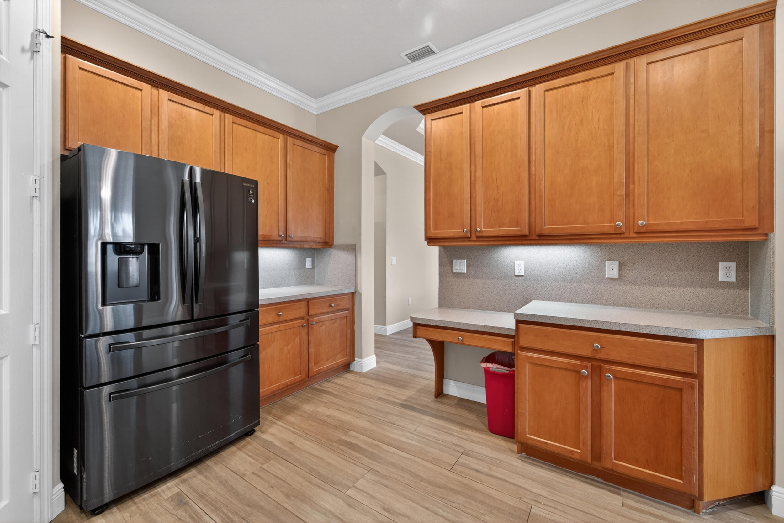 LAKEFOREST AT ST LUCIE WEST PHASE 1 - Residential