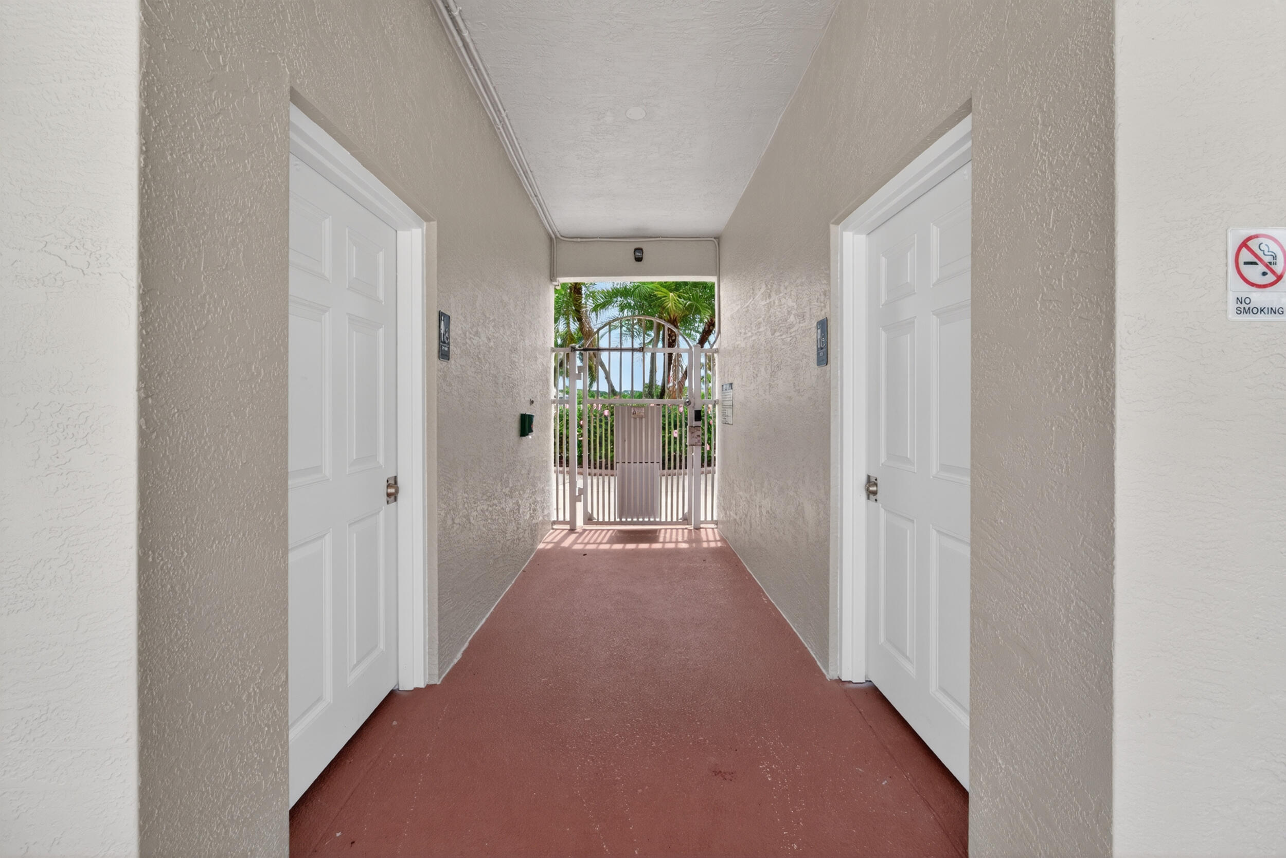 LAKEFOREST AT ST LUCIE WEST PHASE 1 - Residential