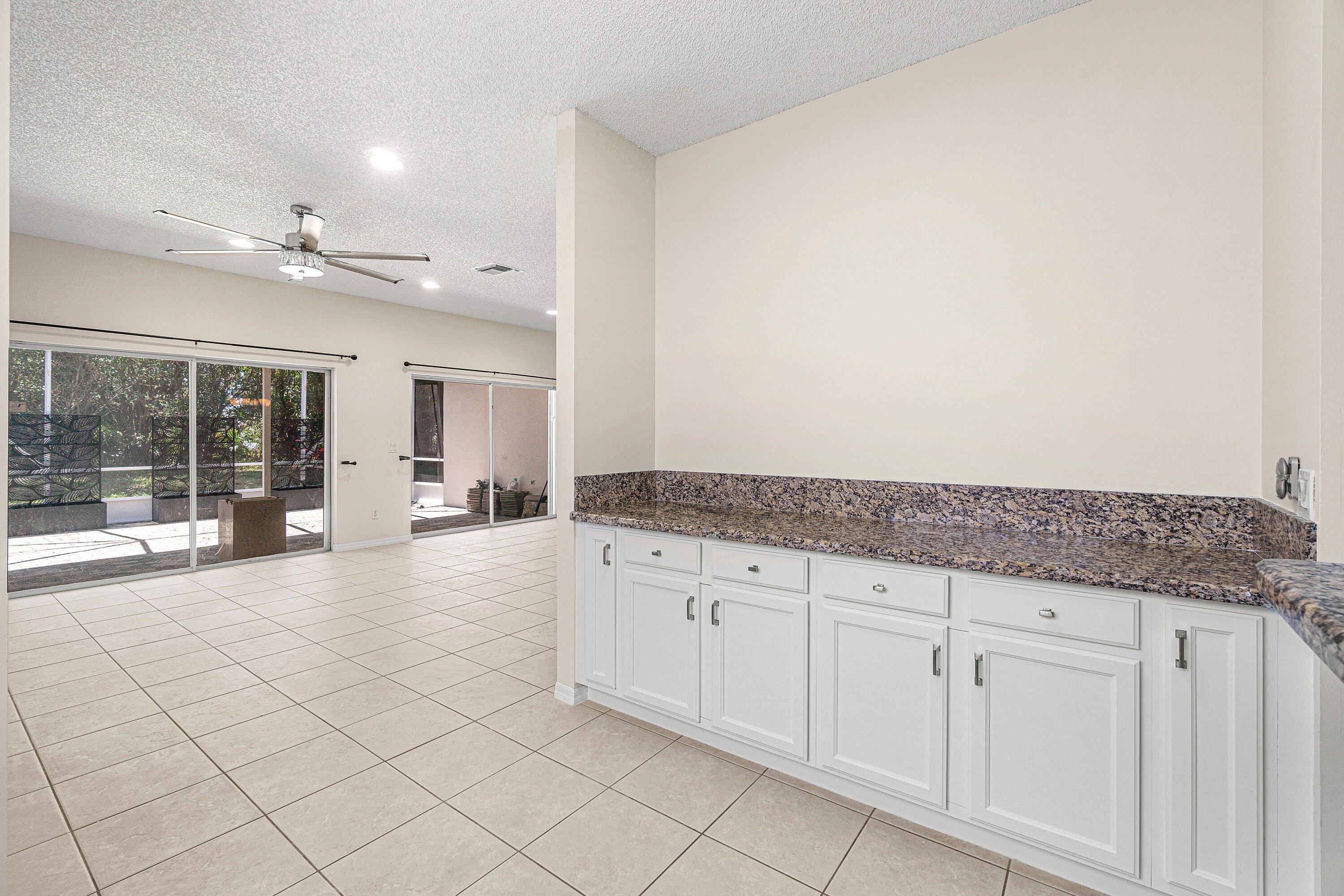 MADISON LAKES - Residential