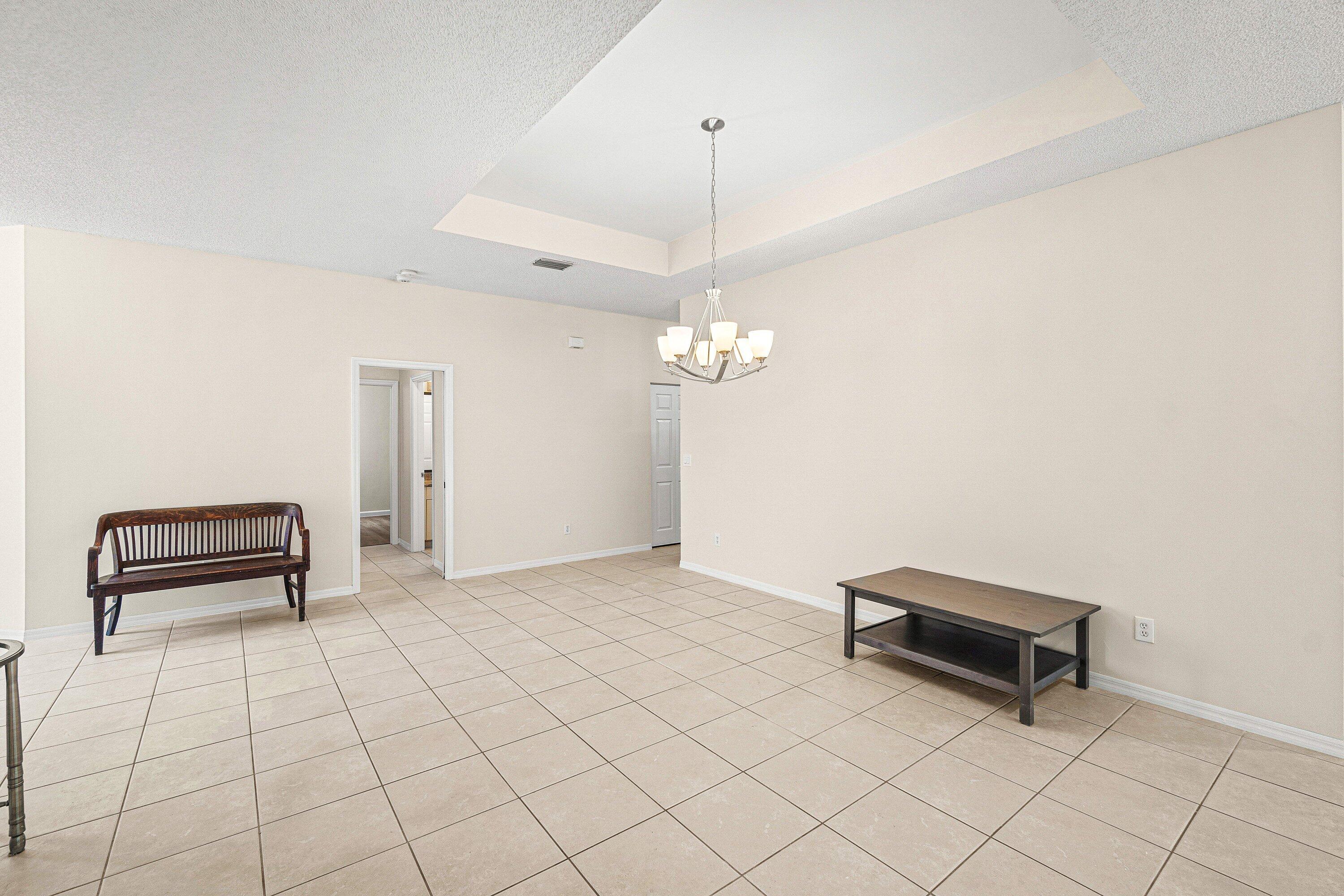 MADISON LAKES - Residential