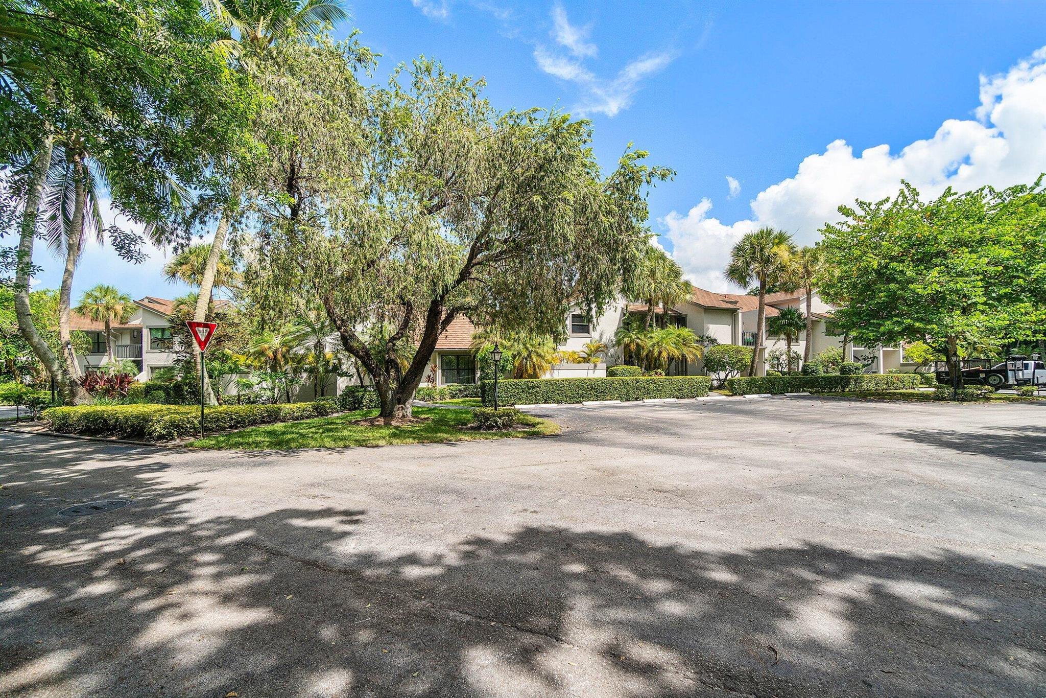 11223 Pond View Drive A102