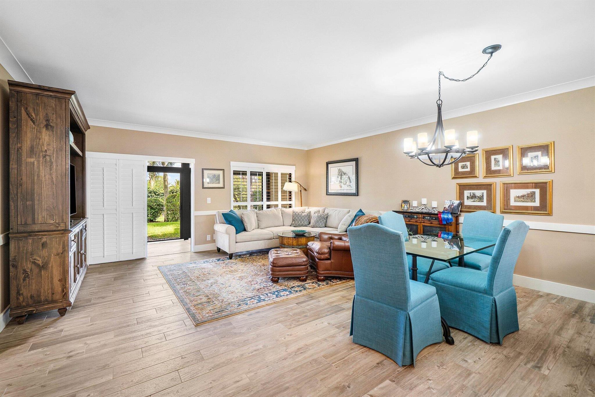 11223 Pond View Drive A102
