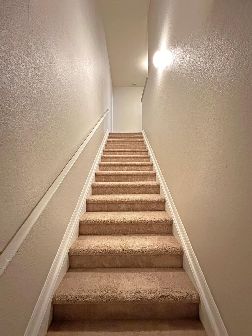 Photo of 102 SW Peacock Boulevard #2-203, Port Saint Lucie, FL 34986 (MLS # R11037357)