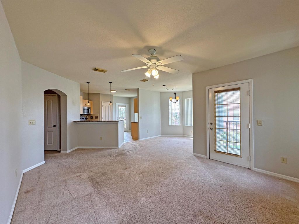 Photo of 102 SW Peacock Boulevard #2-203, Port Saint Lucie, FL 34986 (MLS # R11037357)