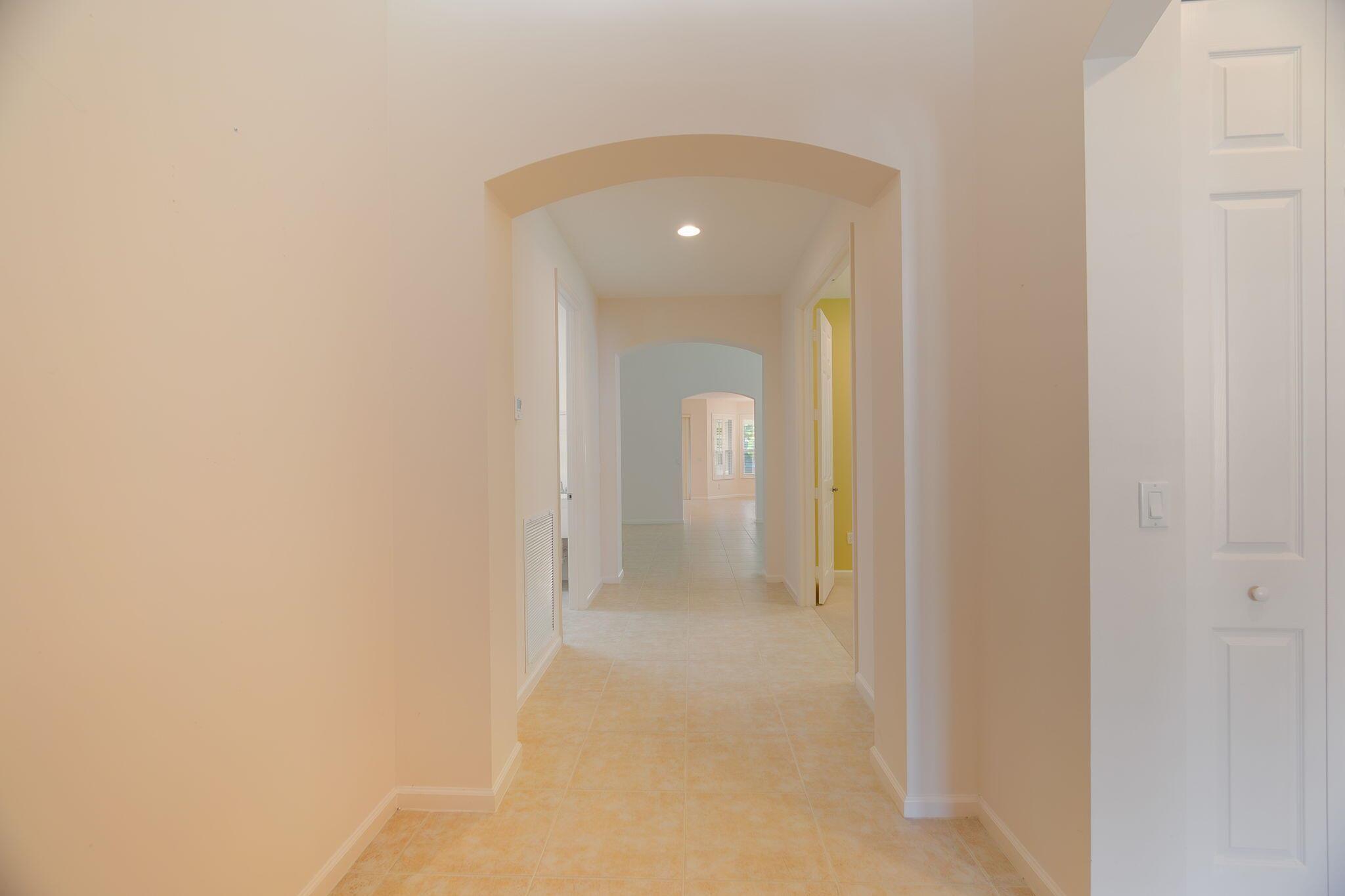 6838 Southport Drive