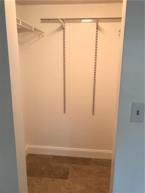 VILLAGE TOWNHOUSE-POMPANO BEACH - Residential Lease