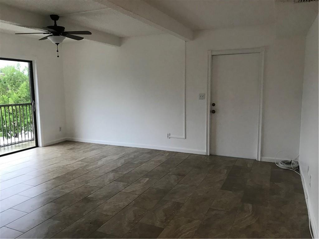 VILLAGE TOWNHOUSE-POMPANO BEACH - Residential Lease