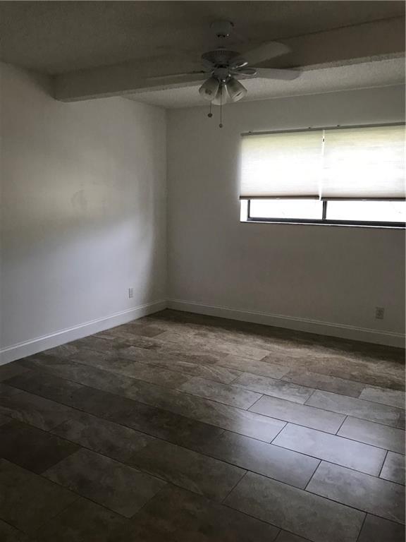 VILLAGE TOWNHOUSE-POMPANO BEACH - Residential Lease