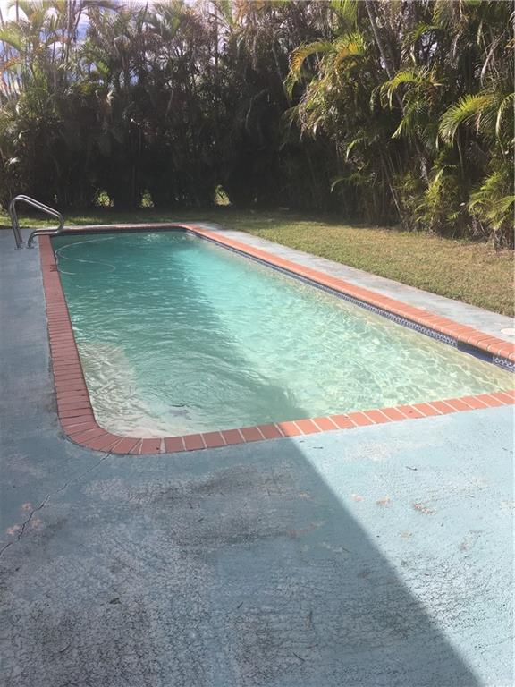 American Homes At Boca Ra - Residential