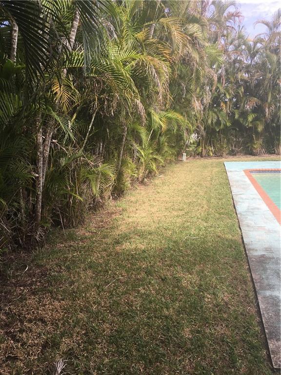 American Homes At Boca Ra - Residential