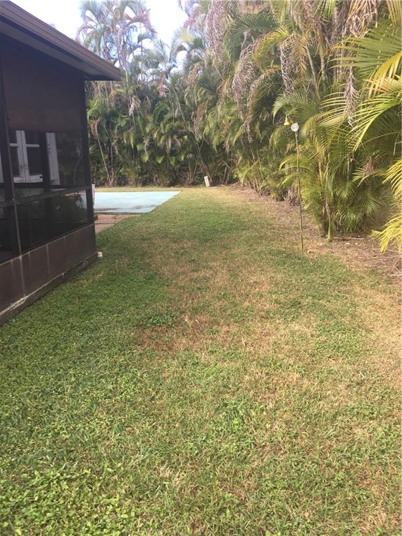 American Homes At Boca Ra - Residential