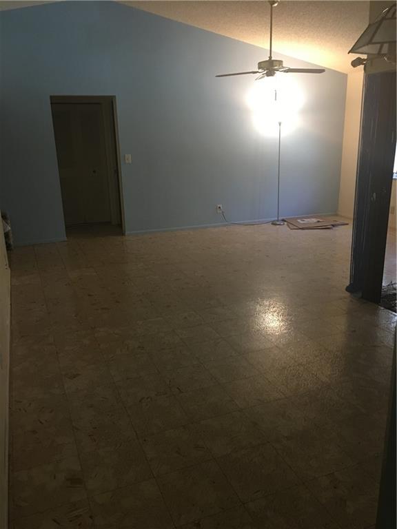 American Homes At Boca Ra - Residential