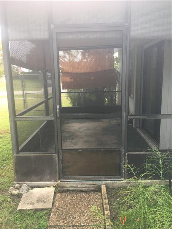 American Homes At Boca Ra - Residential