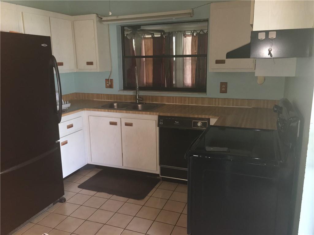 American Homes At Boca Ra - Residential