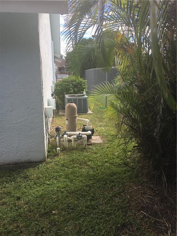 American Homes At Boca Ra - Residential