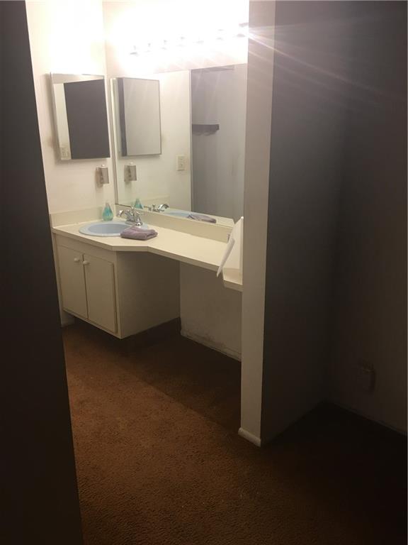 American Homes At Boca Ra - Residential