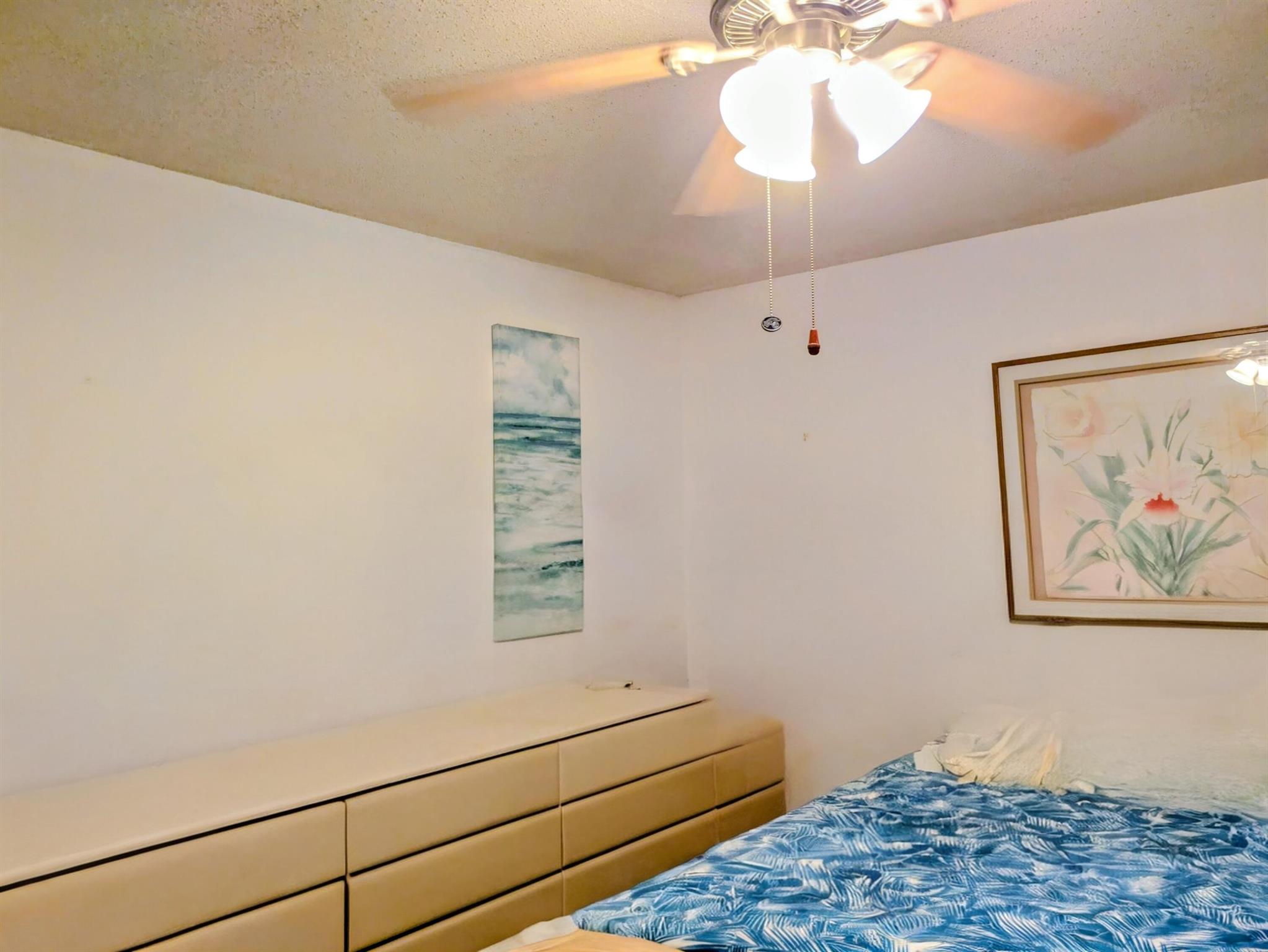 LAKE CLARKE GARDENS CONDO - Residential