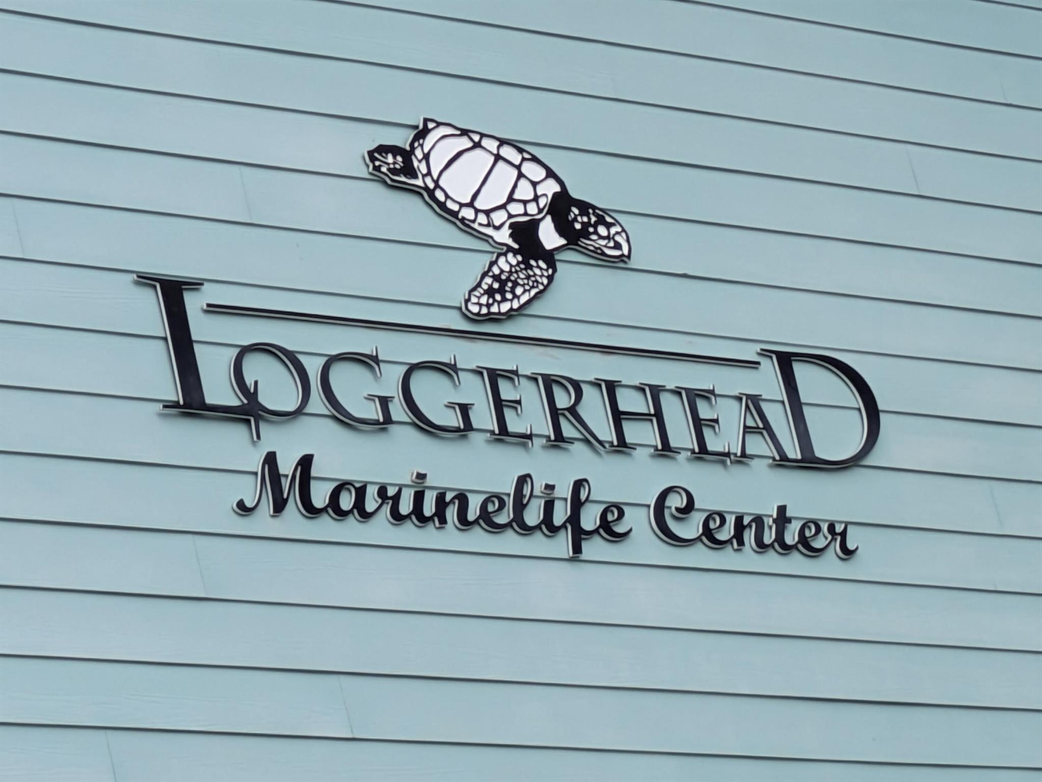 LAKE CLARKE GARDENS CONDO - Residential