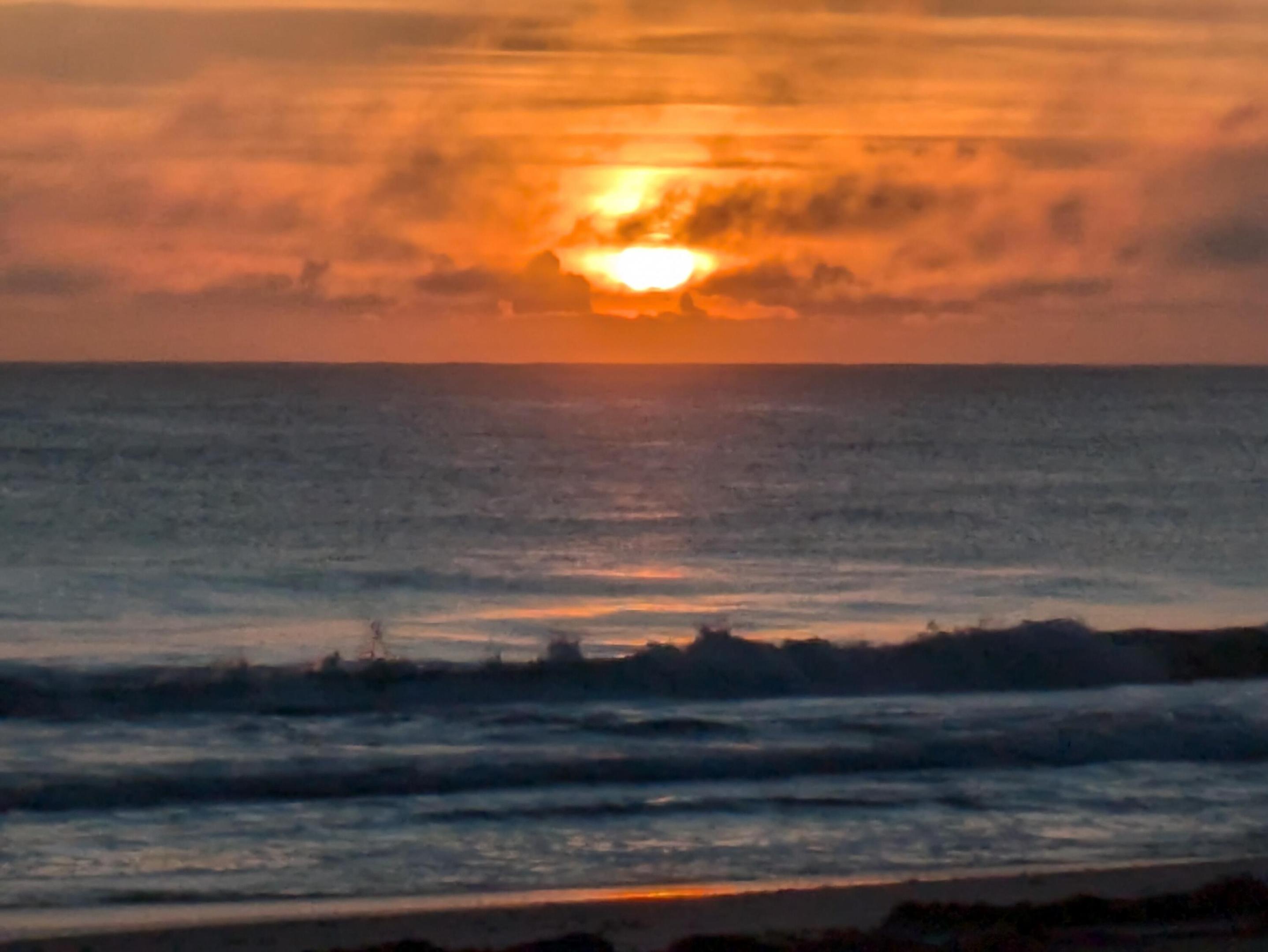 LAKE CLARKE GARDENS CONDO 3 - Residential