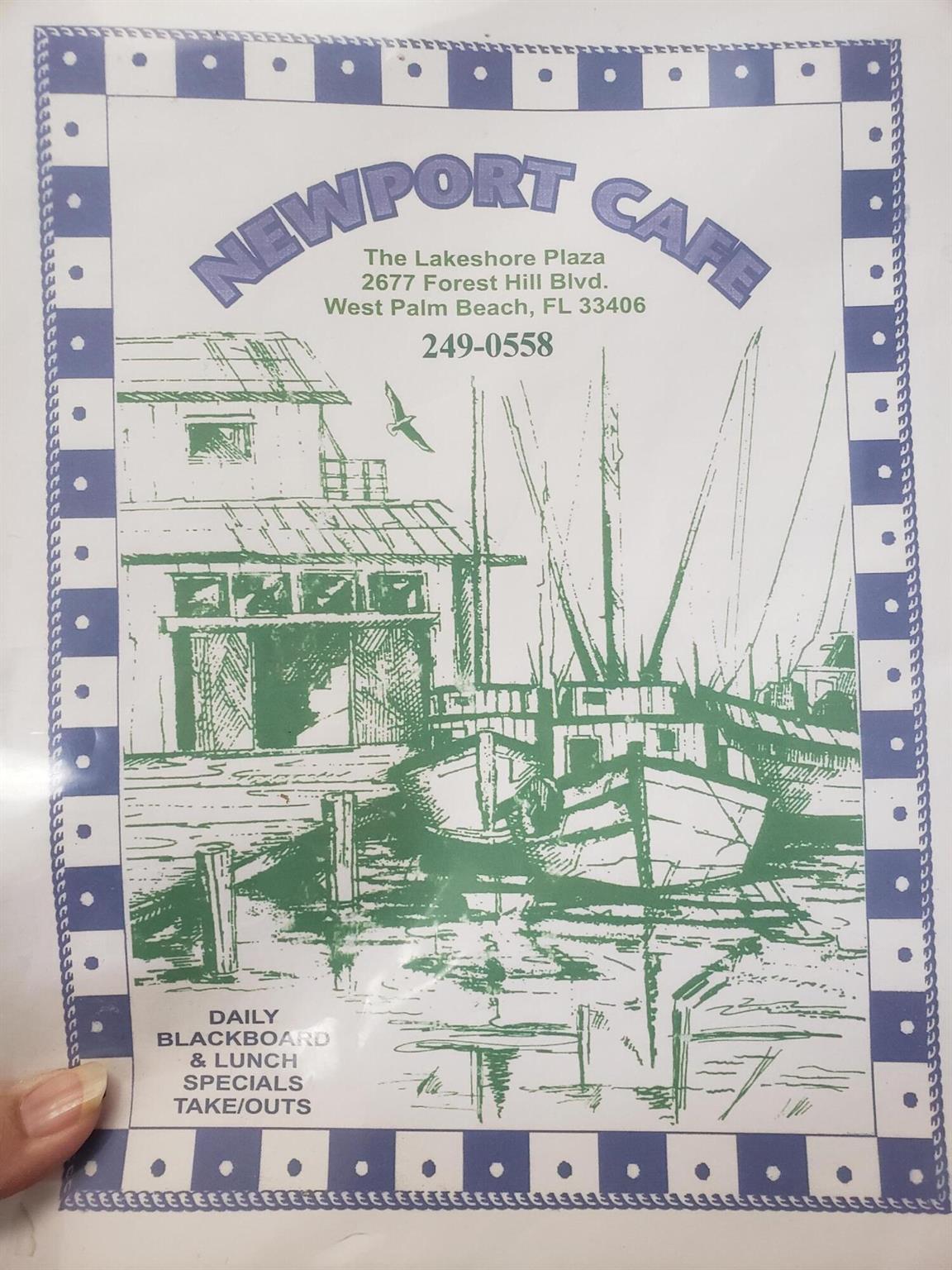 LAKE CLARKE GARDENS CONDO - Residential