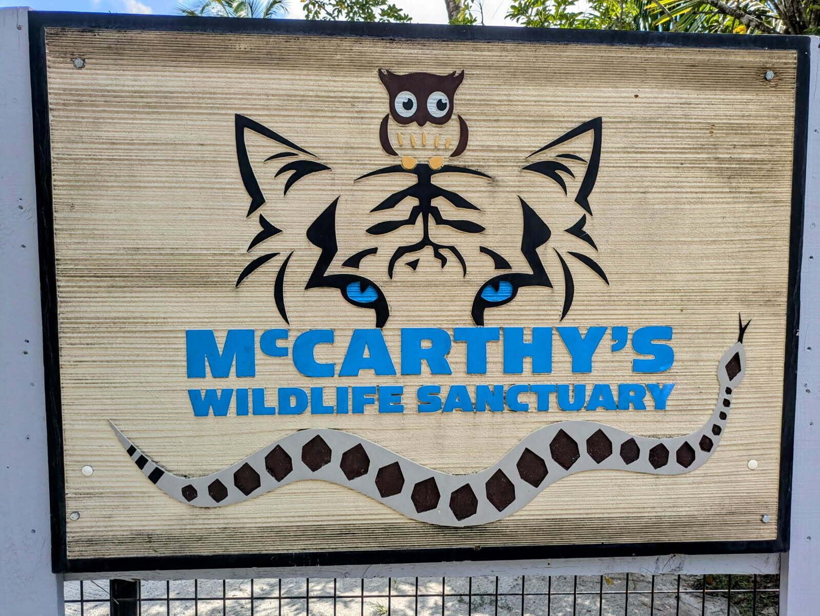 LAKE CLARKE GARDENS CONDO - Residential