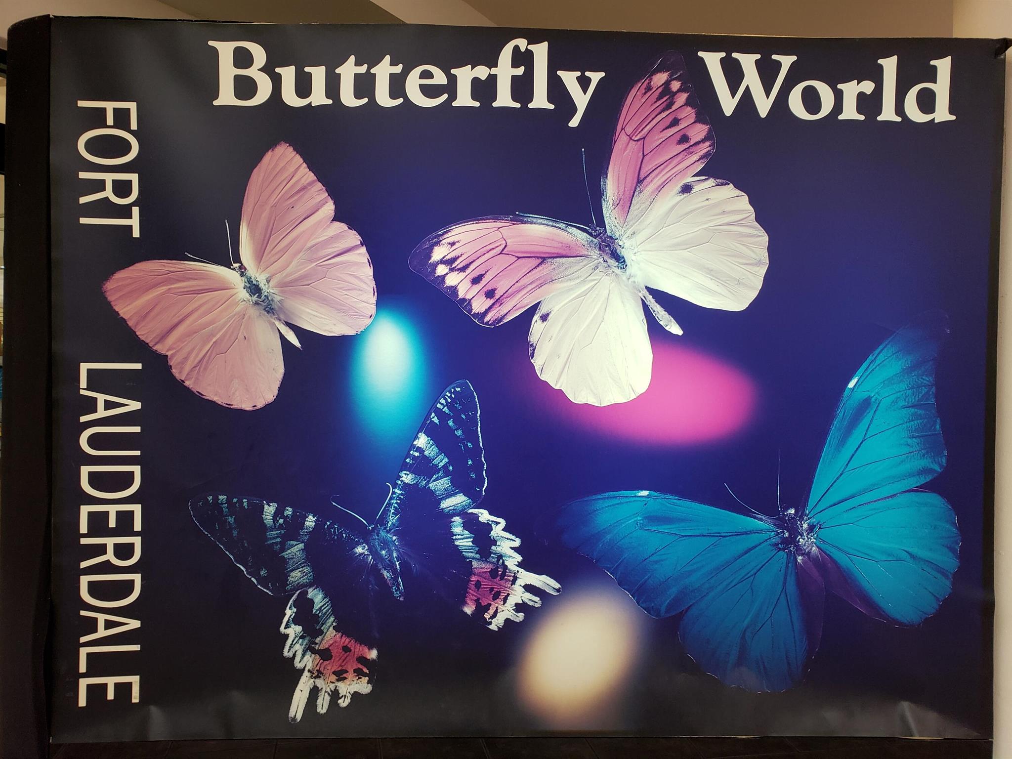 LAKE CLARKE GARDENS CONDO - Residential