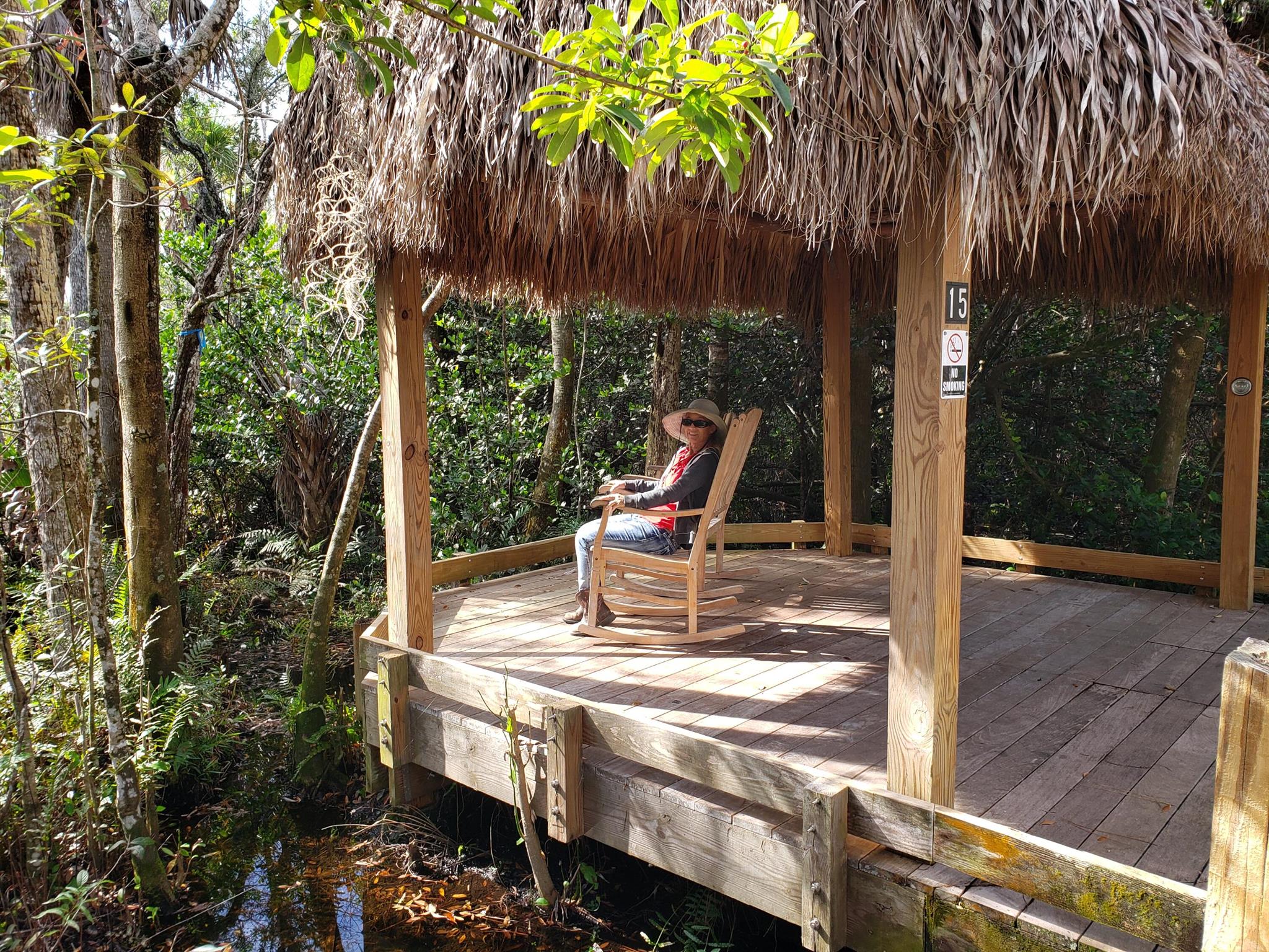 LAKE CLARKE GARDENS CONDO - Residential