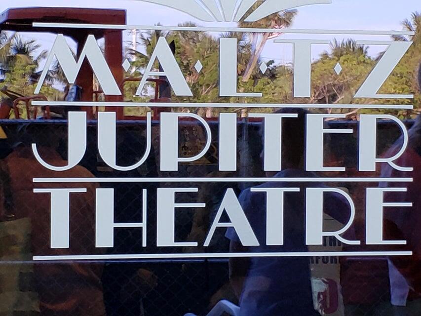 LAKE CLARKE GARDENS CONDO - Residential