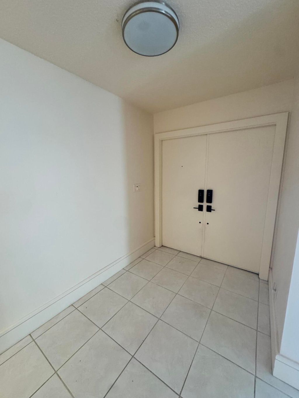 Photo of 21500 Campo Allegro Drive, Boca Raton, FL 33433 (MLS # B26024646)