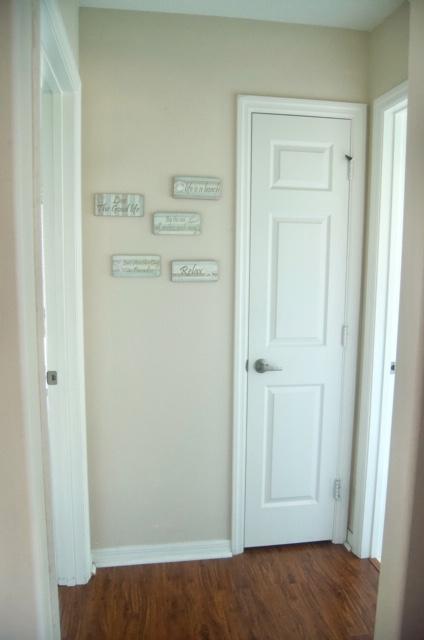 PORT ST LUCIE SECTION 44 - Residential