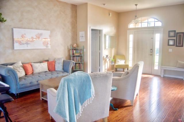 PORT ST LUCIE SECTION 44 - Residential