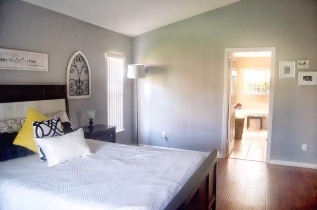 PORT ST LUCIE SECTION 44 - Residential