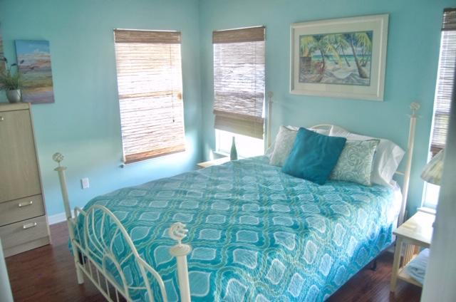 PORT ST LUCIE SECTION 44 - Residential