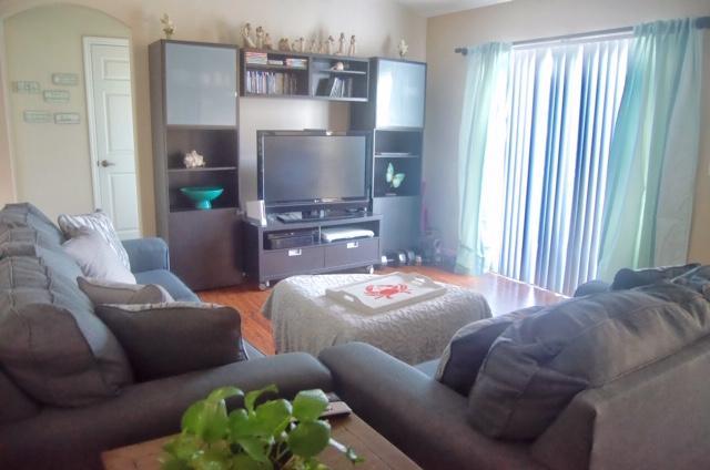 PORT ST LUCIE SECTION 44 - Residential