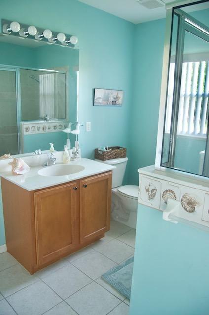 PORT ST LUCIE SECTION 44 - Residential