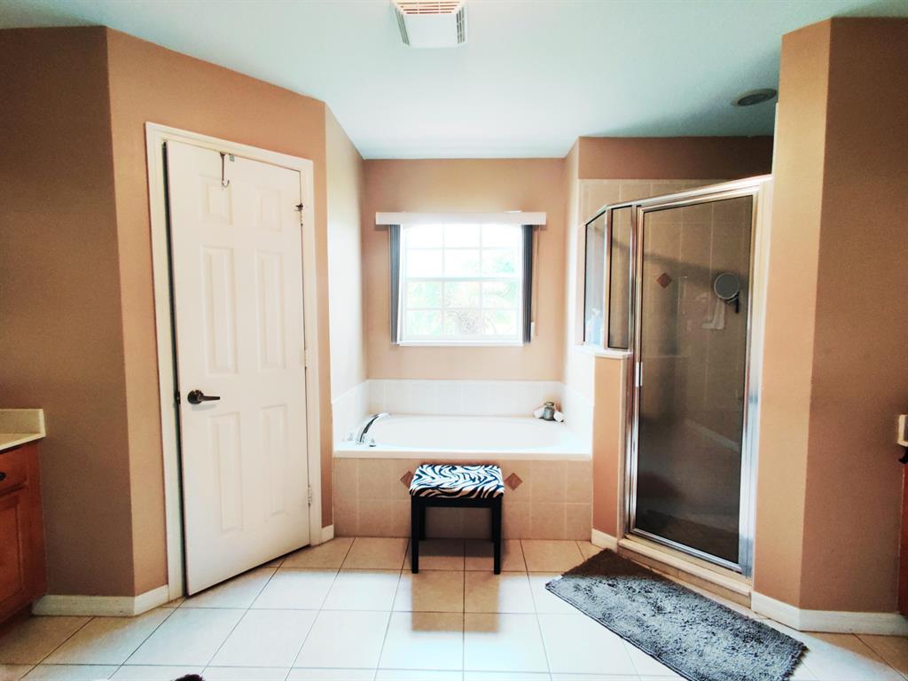 PORT ST LUCIE SECTION 44 - Residential