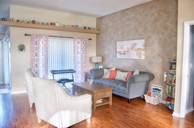 PORT ST LUCIE SECTION 44 - Residential