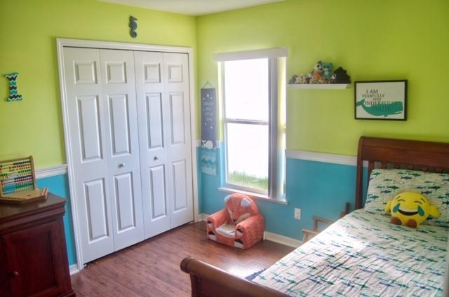 PORT ST LUCIE SECTION 44 - Residential