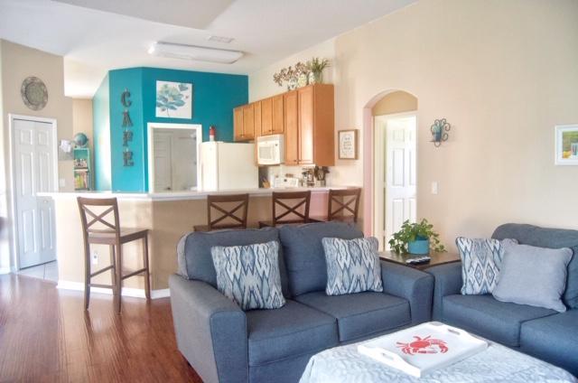 PORT ST LUCIE SECTION 44 - Residential