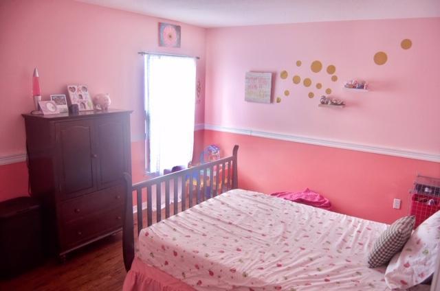 PORT ST LUCIE SECTION 44 - Residential