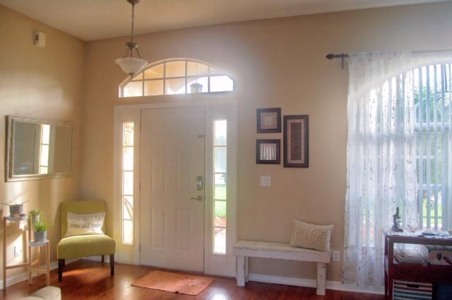 PORT ST LUCIE SECTION 44 - Residential