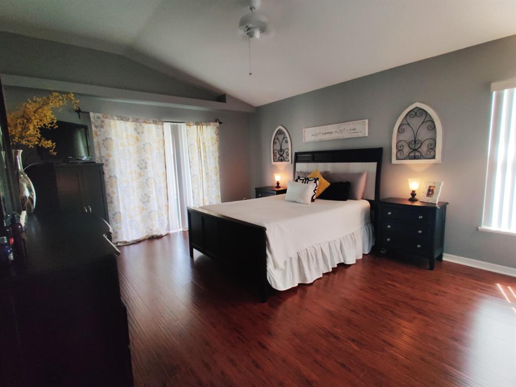 PORT ST LUCIE SECTION 44 - Residential