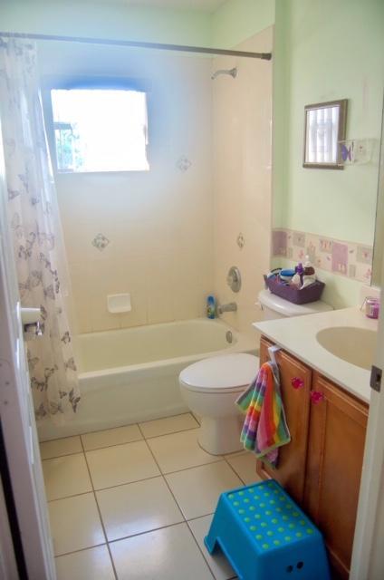 PORT ST LUCIE SECTION 44 - Residential