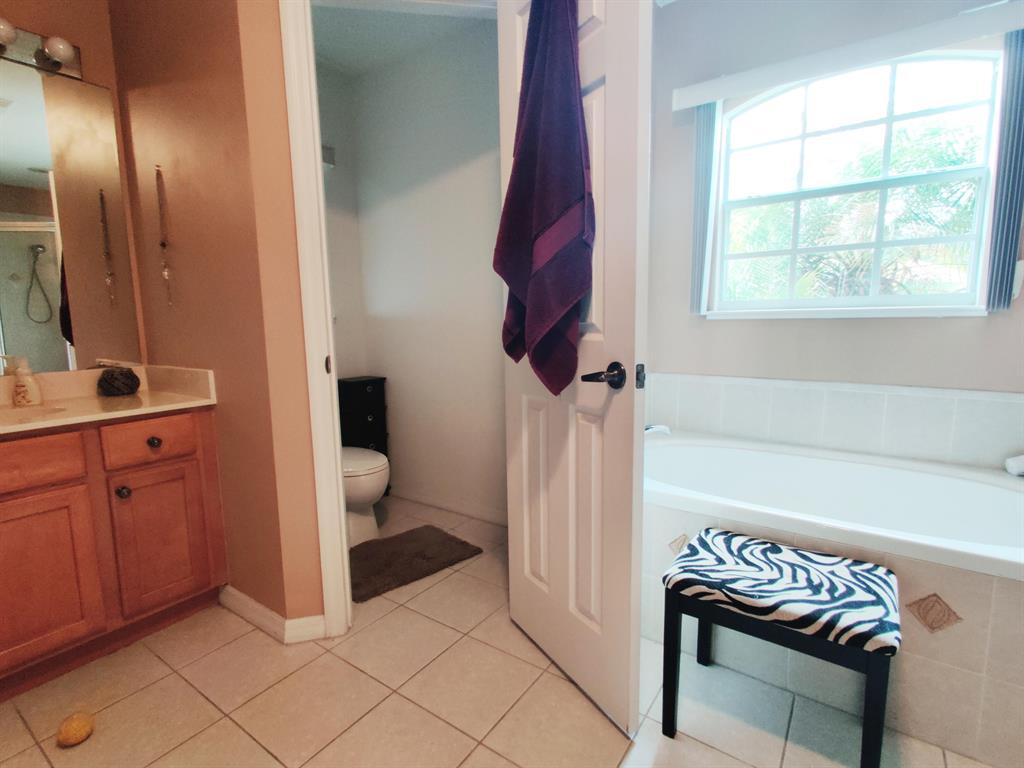 PORT ST LUCIE SECTION 44 - Residential